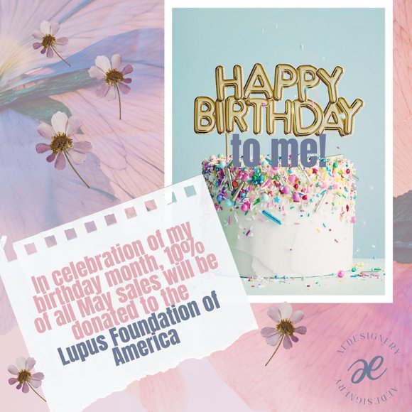 LIMITED MEMORIAL WEEKEND SALE going on now through 5/30/23 12am PST - Picture 5 of 5